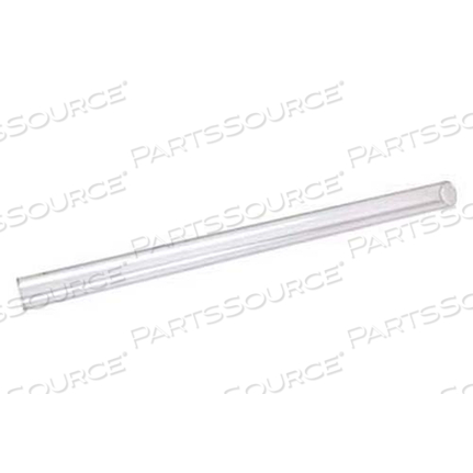 SPRAY TUBE 