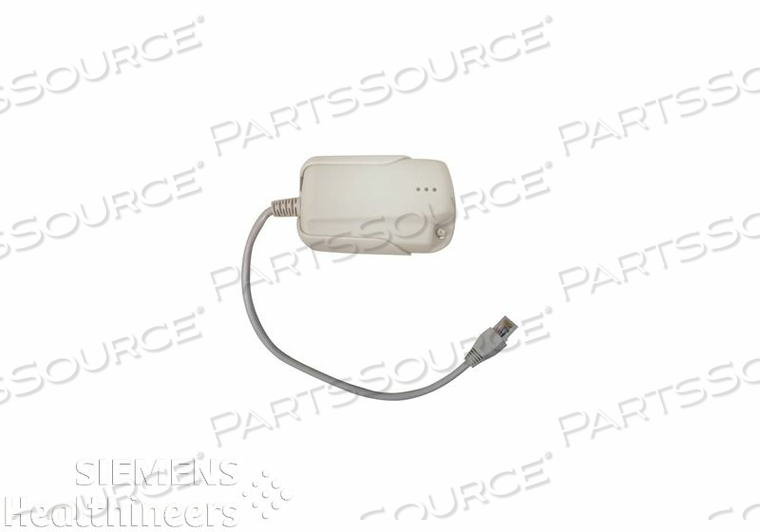 WLAN MODULE B&B BRIDGE (CE) by Siemens Medical Solutions