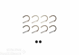 BRUSH, FG POWER, FOR USE WITH: FOR SPECT/CT SCANNER by Siemens Medical Solutions BRUSH, FG POWER, FOR USE WITH: FOR SPECT/CT SCANNER by Siemens Medical Solutions