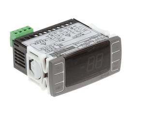 CONTROLLER, XR06CX-4N4F7 DIXEL by H&K