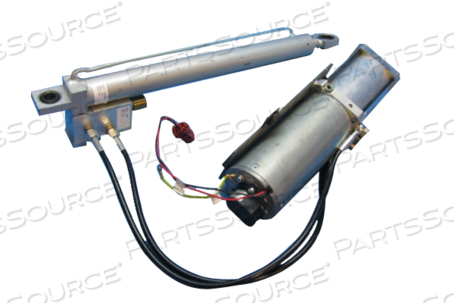 TABLE LIFT TABLE LIFT