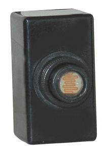 PHOTOCONTROL FLUSH 208 TO 277VAC by Tork