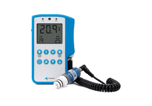 MAXO2 ME MONITOR by Maxtec