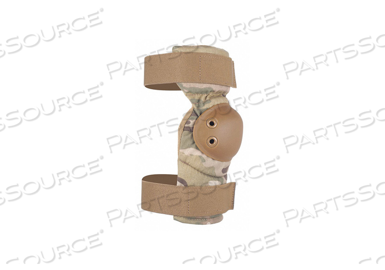 ELBOW PADS TACTICAL STYLE PR by Alta ELBOW PADS TACTICAL STYLE PR by Alta