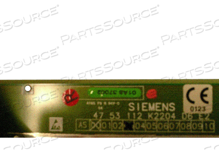 TALES D6 ESD 02 % 