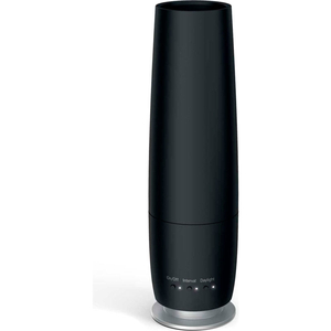 STADLER FORM LEA AROMA DIFFUSER BLACK by Swizz Style Inc