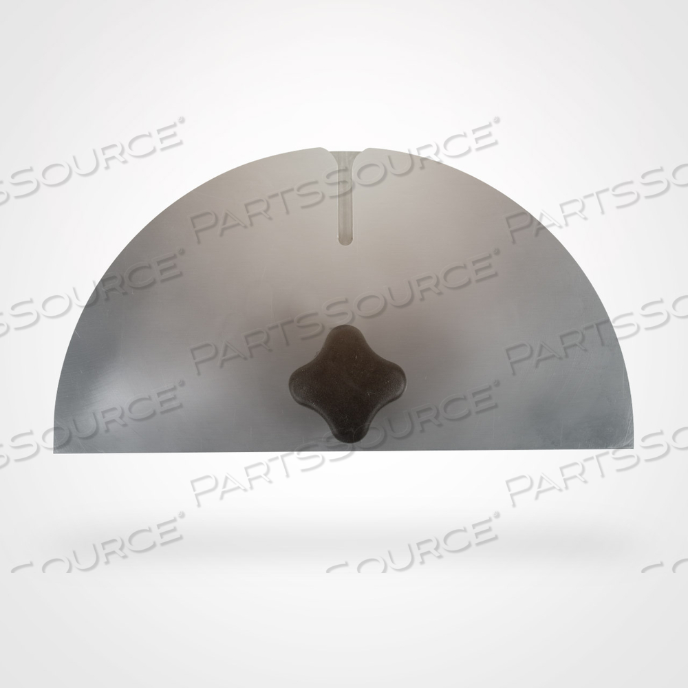 20CM QUALITY CONTROL PHANTOM ADAPTER by Siemens Medical Solutions 20CM QUALITY CONTROL PHANTOM ADAPTER by Siemens Medical Solutions