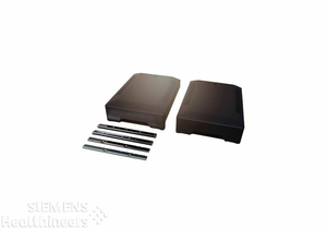 ASSEMBLY COLOR MONITOR S1 by Siemens Medical Solutions ASSEMBLY COLOR MONITOR S1 by Siemens Medical Solutions