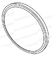 SCREW, SOCKET BUTTON, HEAD CAP, FOR USE WITH: FOR M-1® ROLL-IN SYSTEM AMBULANCE COTS by Stryker Medical