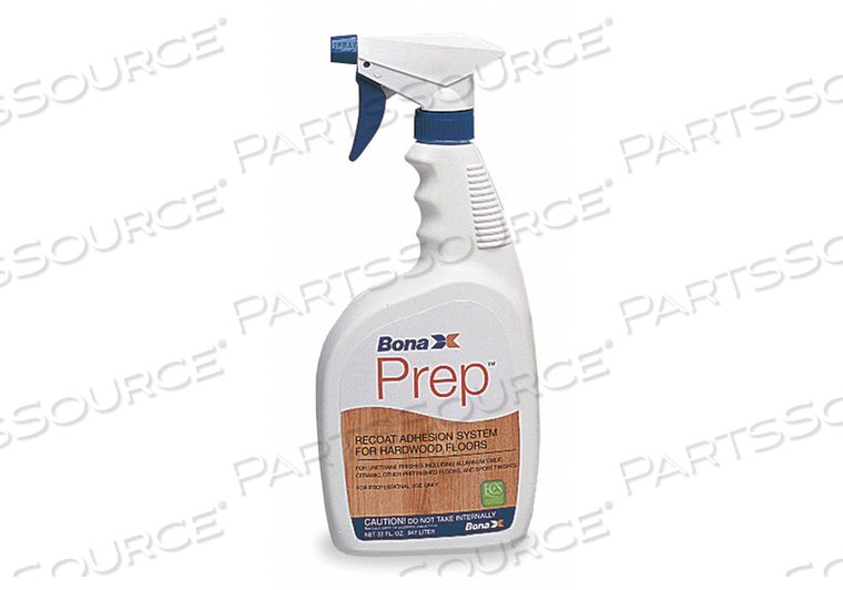 HARDWOOD FLOOR CONDITIONER 32 OZ. by Bona HARDWOOD FLOOR CONDITIONER 32 OZ. by Bona