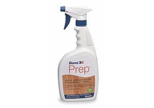 HARDWOOD FLOOR CONDITIONER 32 OZ. by Bona