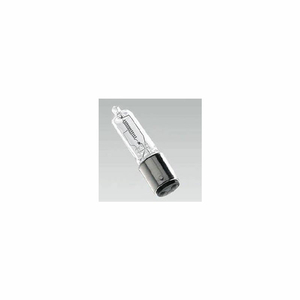 ETC, JCV120V-150WGB, T4, 150 WATTS, 2000 HOURS BULB by USHIO America. Inc. ETC, JCV120V-150WGB, T4, 150 WATTS, 2000 HOURS BULB by USHIO America. Inc.