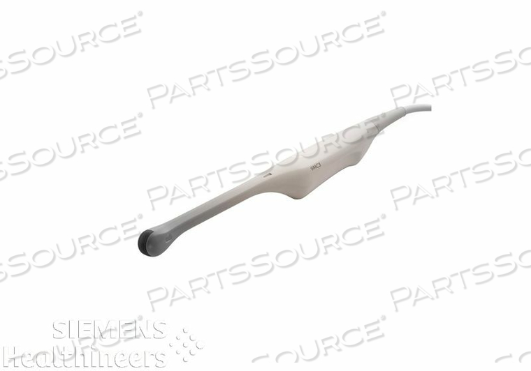 9MC3 TRANSDUCER by Siemens Medical Solutions