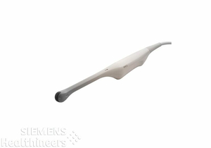 9MC3 TRANSDUCER by Siemens Medical Solutions