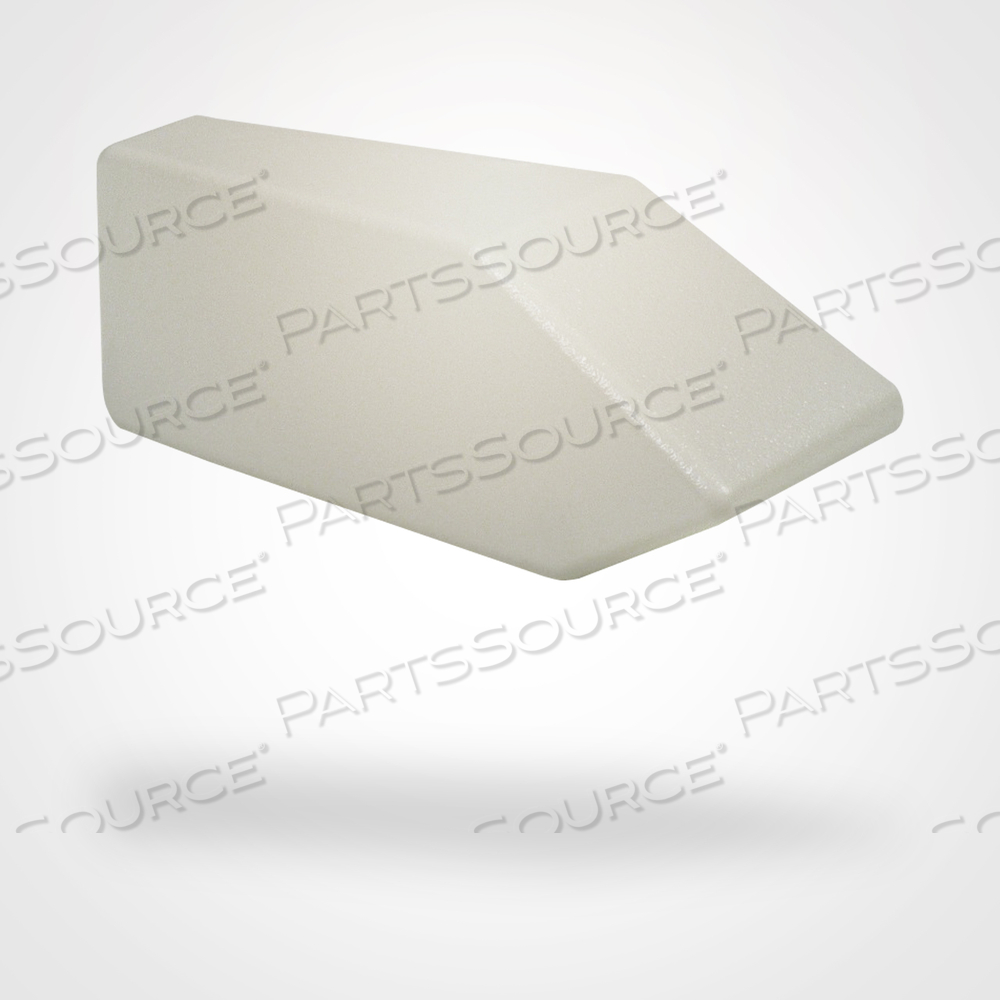 ECAM, ARMREST, LOWER ENDC ECAM, ARMREST, LOWER ENDC