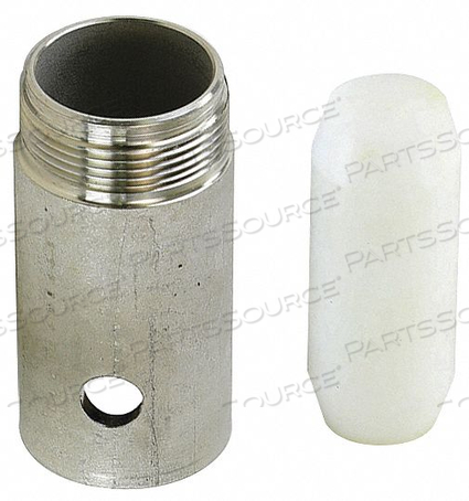 VALVE LINKAGE EXTENSION KIT USE WITH AV-7600-1 by Schneider Electric