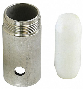 VALVE LINKAGE EXTENSION KIT by Schneider Electric