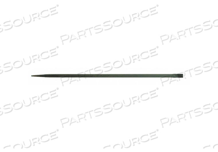 PRY BARS ALIGNMENT PRY BAR 42 IN L by Mayhew PRY BARS ALIGNMENT PRY BAR 42 IN L by Mayhew