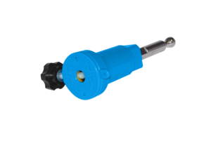 UNIVERSAL MONOPOLAR ACTIVE ADAPTER by Valleylab / Energy-based Devices - Covidien