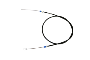 ASSEMBLY, CPR CABLE, FOR USE WITH: FOR MODEL 3002 SECURE® II MODEL 3002 by Stryker Medical