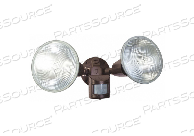 ADJ. BEAM LIGHT 240W 120V AC by Designers Edge