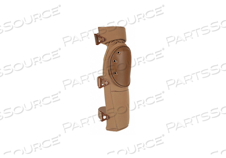 KNEE PADS W/SHIN GUARDS FLEX STYLE PR by Alta KNEE PADS W/SHIN GUARDS FLEX STYLE PR by Alta