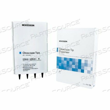 SPECULA DISPENSER by McKesson SPECULA DISPENSER by McKesson