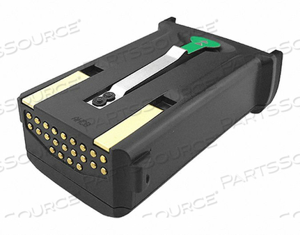 BATTERY PACK FITS MFR NO MC9000 by Banshee