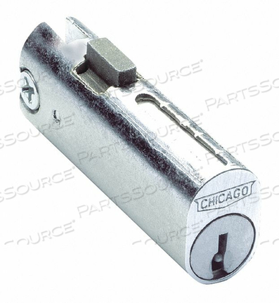 FILE CABINET LOCK KEY DIFFERENT by CompX FILE CABINET LOCK KEY DIFFERENT by CompX