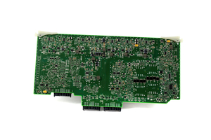 PCBA, POWER REGULATOR 8 by Philips PCBA, POWER REGULATOR 8 by Philips