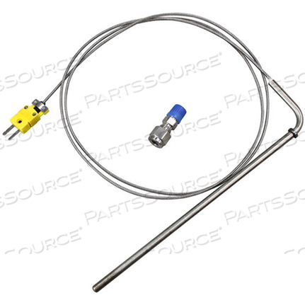 PROBE KIT TEMPERATURE 