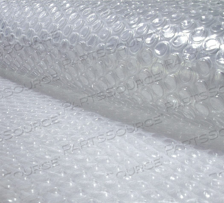 SOLAR BLANKET IN-GROUND 28FT L X 14FT W by Blue Wave Products