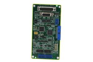 OPTICS CONTROL BOARD FOR PRECISION 500D SYSTEM by GE Healthcare OPTICS CONTROL BOARD FOR PRECISION 500D SYSTEM by GE Healthcare