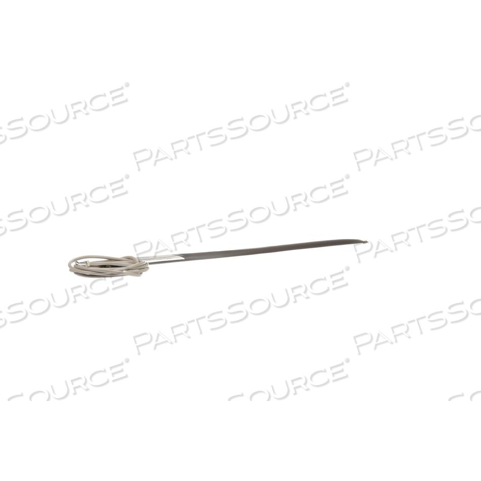 PPM HEAD SENSOR STRIP FOR VERSACARE BED 