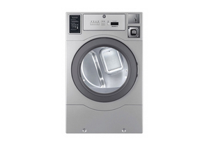 DRYER 7.0 CU FT CAPACITY ELECTRIC 27 W by Crossover