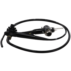 EVIS EXERA II VIDEO GASTROSCOPE by Olympus America Inc. EVIS EXERA II VIDEO GASTROSCOPE by Olympus America Inc.