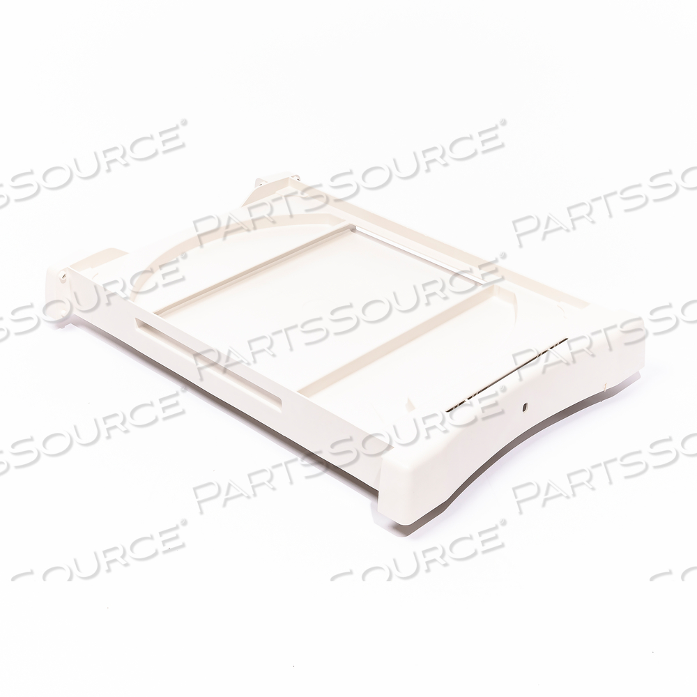 PANDA WARMER NON ROTATING BED by Datex-Ohmeda PANDA WARMER NON ROTATING BED by Datex-Ohmeda