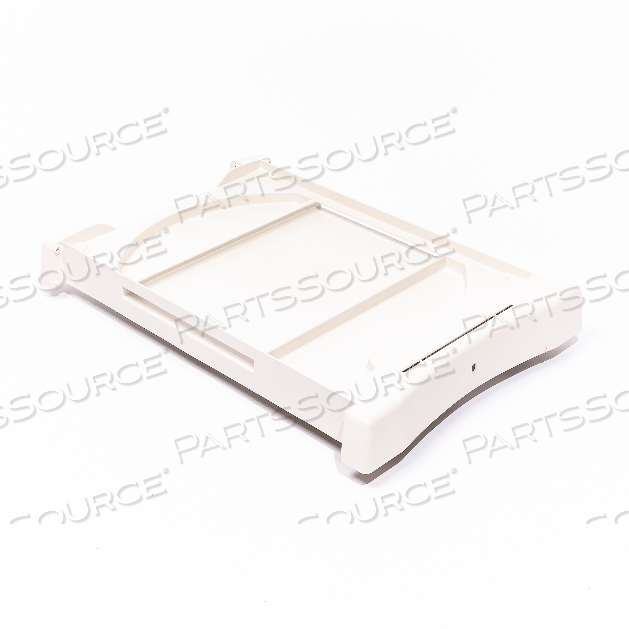 Watermark_2000_w-M1190337-