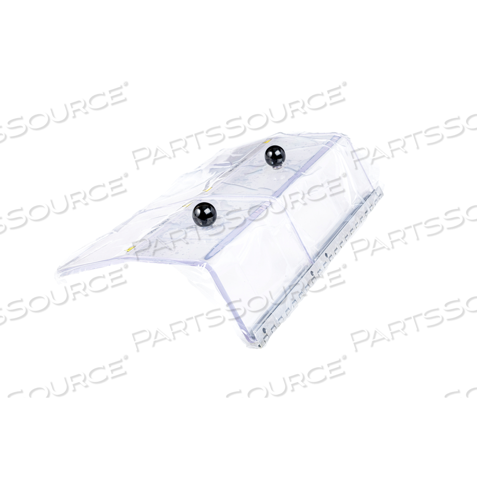 DOOR ASSEMBLY KIT by CS Medical