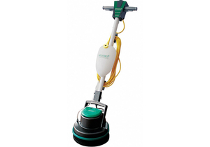 EASY MOTION FLOOR MACHINE 175 RPM by Bissell Commercial