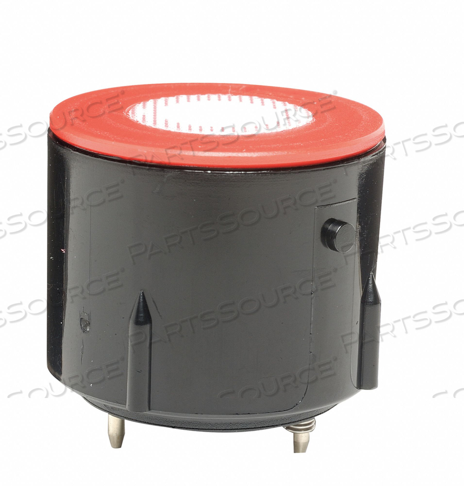 REPLACEMENT CO-LO SENSOR (18MO SHELF LIFE) by Bacharach