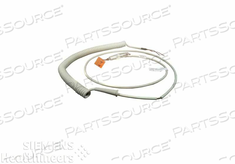 HANDSWITCH HANDSWITCH