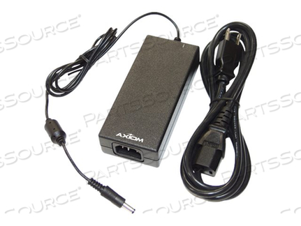 AXIOM 130-WATT AC ADAPTER - 310-4180-AX FOR DELL INSPIRON 5150 AND 5160 SERIES by Axiom