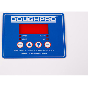 DP1300?DP CONTROLLER by Doughpro