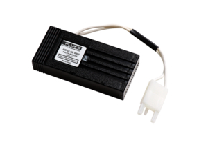 PACER MODULE by Fluke Electronics Corp (Biomedical Div.)