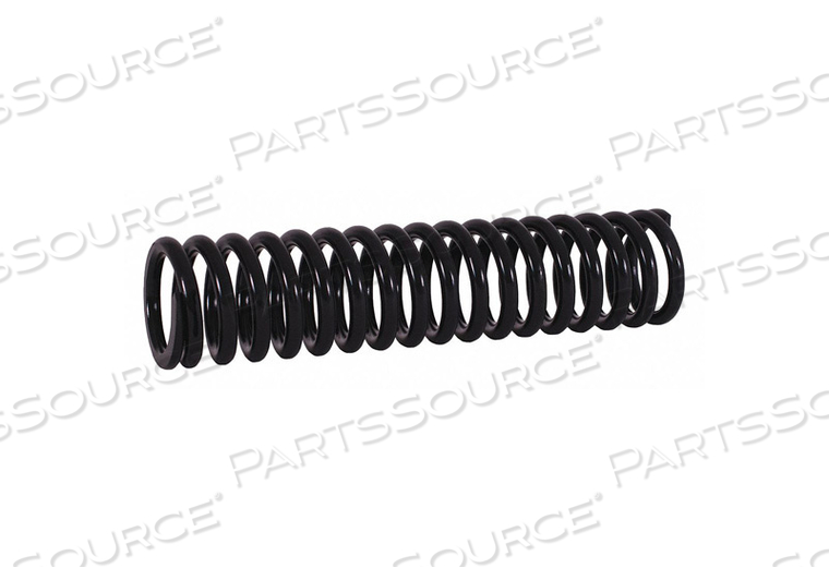 TRIP SPRING FOR USE WITH FISHER 305 by Buyers Products