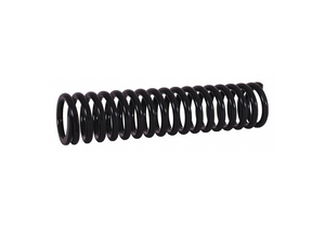 TRIP SPRING FOR USE WITH FISHER 305 by Buyers Products TRIP SPRING FOR USE WITH FISHER 305 by Buyers Products