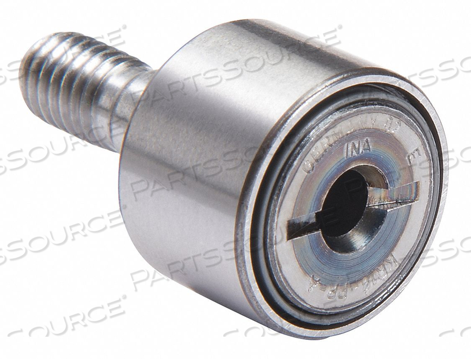 STUD TRACK ROLLER SIZE 35 by INA