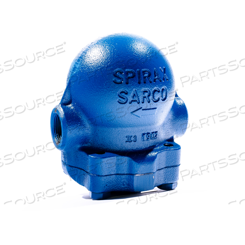STEAM TRAP FT14-4,5 by Getinge USA Sales, LLC