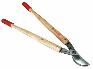 BYPASS LOPPER 1-1/2 IN FORGED STEEL by Corona